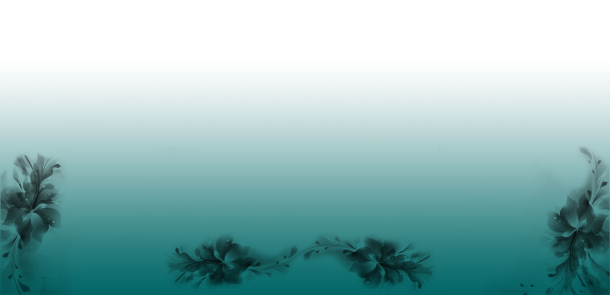 Home - Onoranze Funebri Fumanelli
