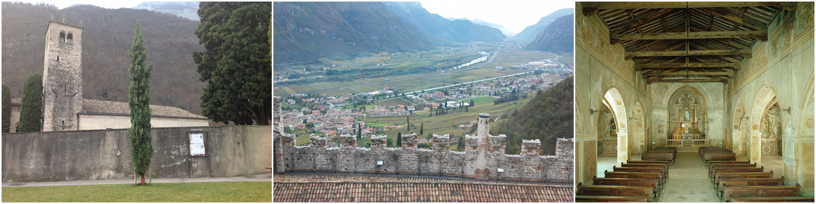 avio-chiese-panorama-castello